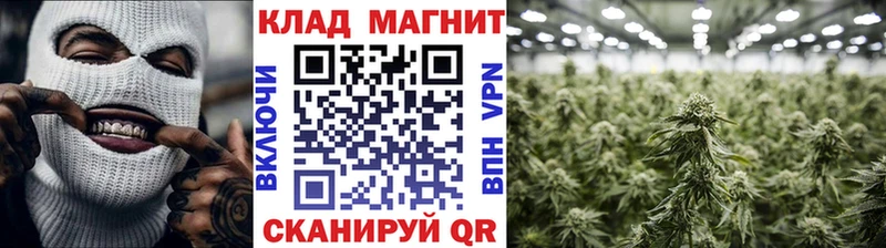A-PVP Кимры