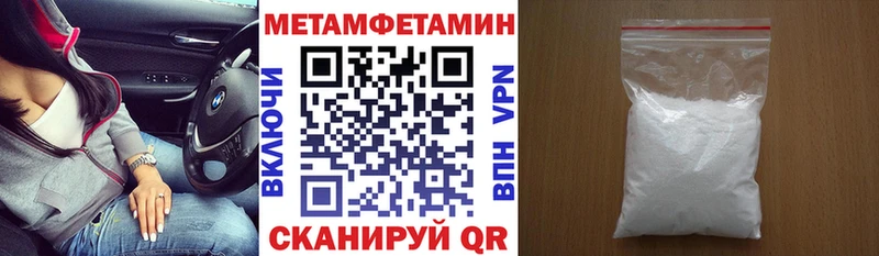 kraken ТОР  Кимры  АМФ 98% 