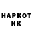 ТГК концентрат Nikita Brandt