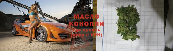 первитин Богданович