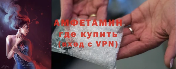 первитин Богданович