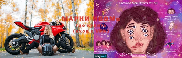 первитин Богданович